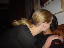 DSC01197.JPG