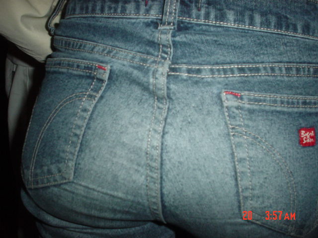 DSC01200.JPG