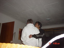 DSC01201.JPG