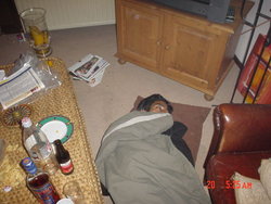 DSC01202.JPG