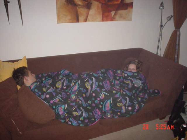 DSC01203.JPG