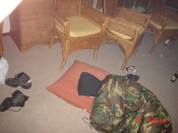 DSC01204.JPG