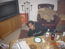 DSC01205.JPG
