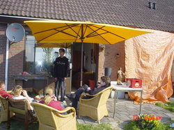 DSC01216.JPG