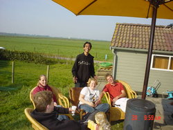 DSC01217.JPG