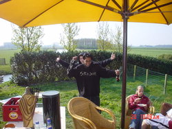 DSC01218.JPG