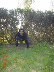 DSC01220.JPG