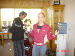 DSC01221.JPG