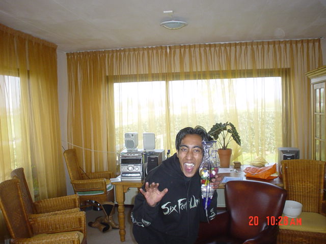 DSC01222.JPG