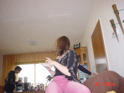 DSC01223.JPG