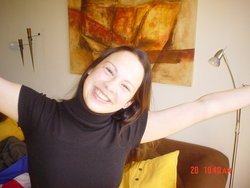 DSC01226.JPG