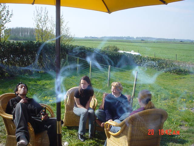 DSC01227.JPG