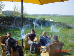 DSC01227.JPG