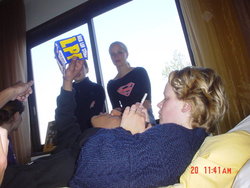 DSC01228.JPG