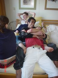 DSC01230.JPG