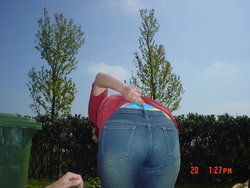 DSC01235.JPG
