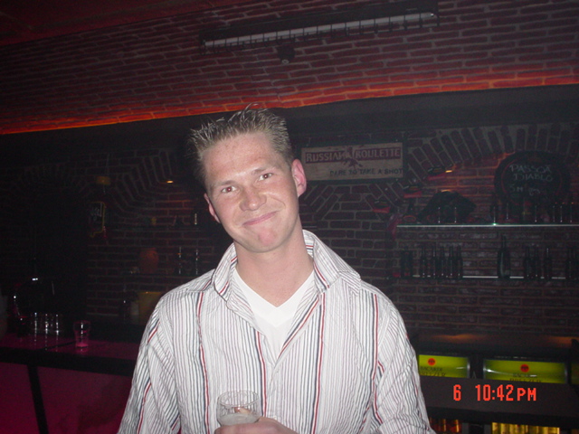 DSC00801.JPG
