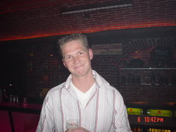 DSC00801.JPG