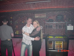 DSC00804.JPG