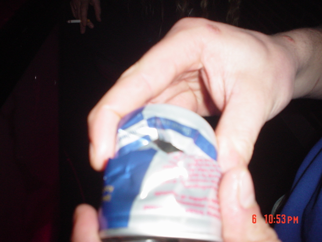 DSC00805.JPG