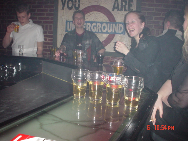 DSC00807.JPG