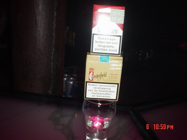 DSC00810.JPG