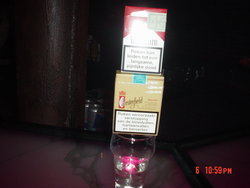 DSC00810.JPG