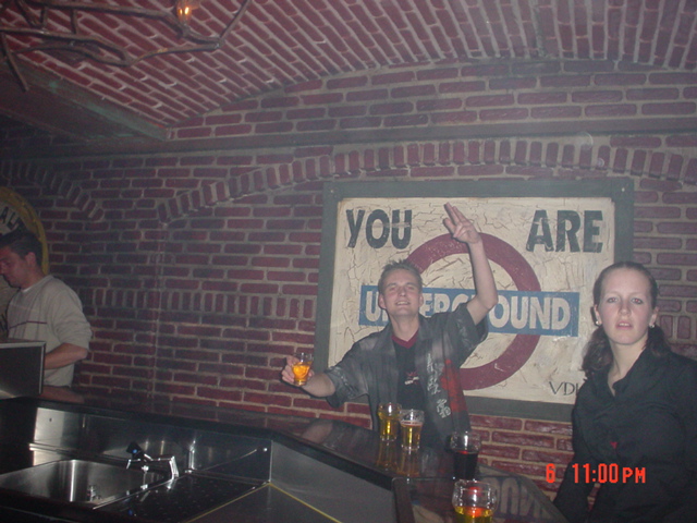 DSC00813.JPG
