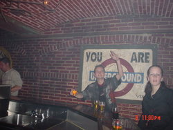DSC00813.JPG