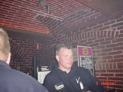 DSC00824.JPG