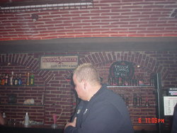 DSC00825.JPG