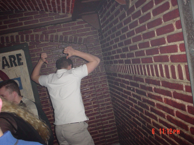 DSC00828.JPG