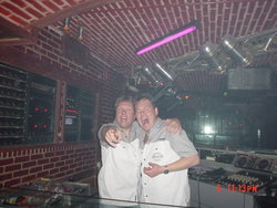 DSC00830.JPG