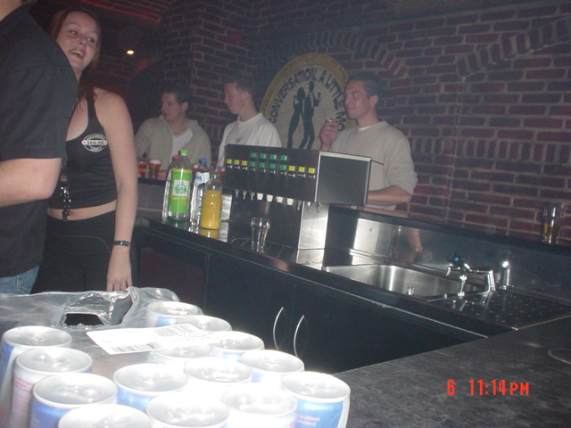 DSC00831.JPG