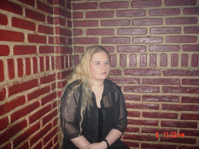 DSC00835.JPG