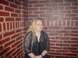 DSC00835.JPG