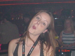 DSC00837.JPG
