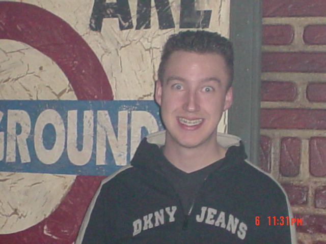DSC00838.JPG