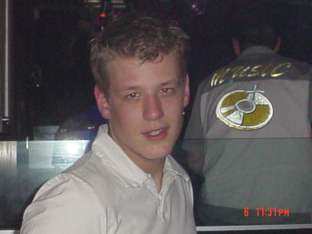 DSC00839.JPG