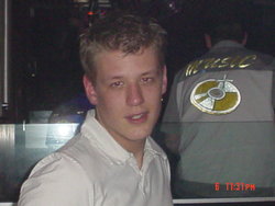 DSC00839.JPG