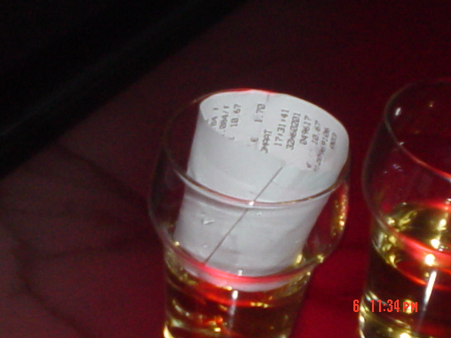 DSC00846.JPG