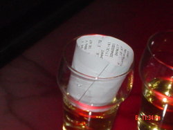 DSC00846.JPG