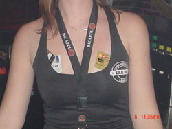 DSC00850.JPG