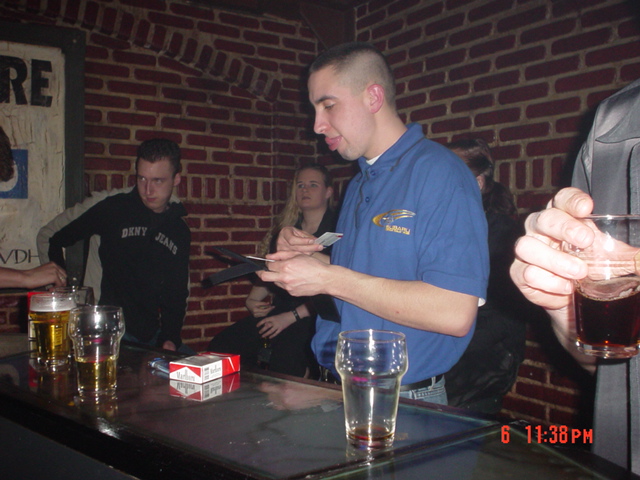 DSC00852.JPG