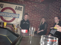 DSC00853.JPG