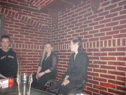 DSC00854.JPG