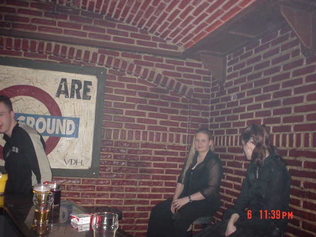 DSC00855.JPG