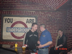 DSC00858.JPG