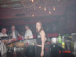 DSC00861.JPG