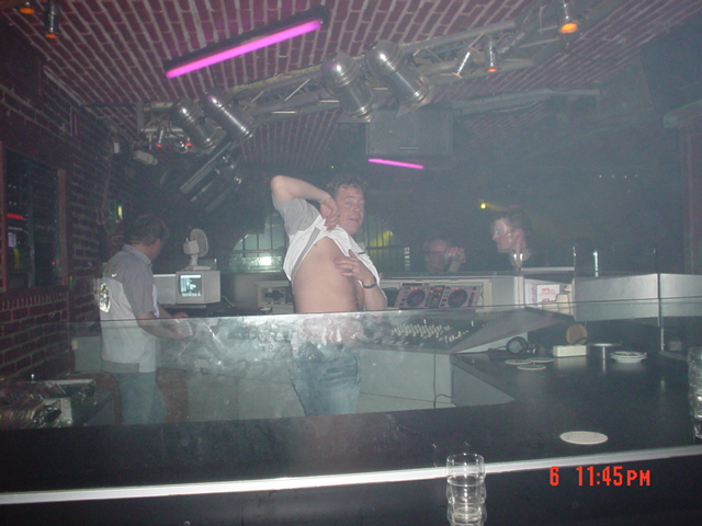 DSC00862.JPG